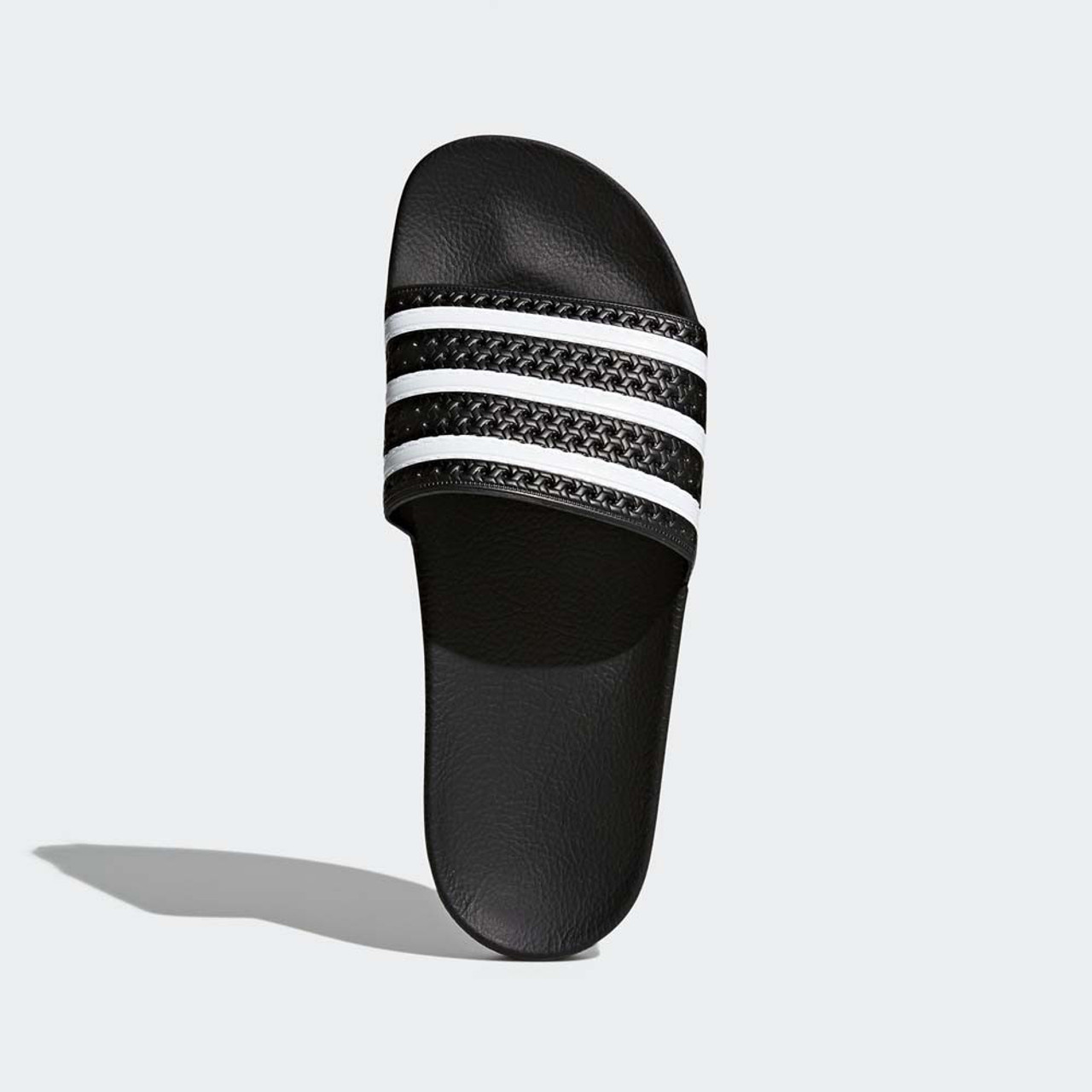 Adidas Sandals - Buy Adidas Sandals for Men & Women Online | SUPERBALIST